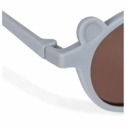 Lunettes de Soleil Baby Bear | Bleu gris