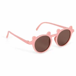 Lunettes de Soleil Baby Bear | Rose