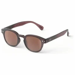 Lunettes de Soleil #C Junior | Miel