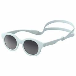 Lunettes de Soleil #C Kids Plus | Bleu ciel