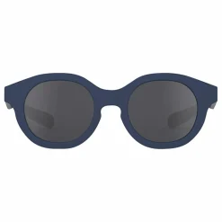 Lunettes de Soleil #C Kids Plus | Bleu