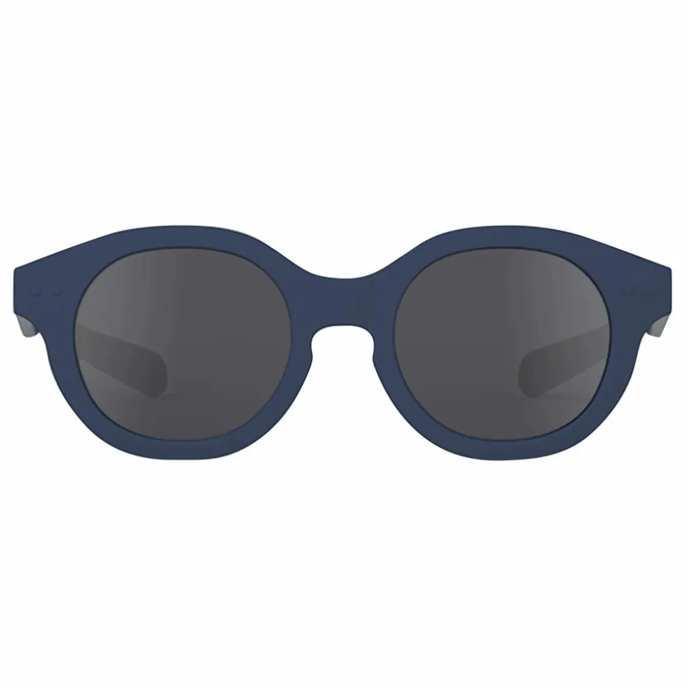Lunettes de Soleil #C Kids Plus | Bleu