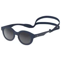Lunettes de Soleil #C Kids Plus | Bleu