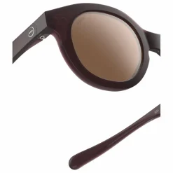 Lunettes de Soleil #C Kids Plus | Marron