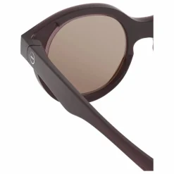 Lunettes de Soleil #C Kids Plus | Marron