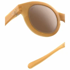 Lunettes de Soleil #C Kids Plus | Miel