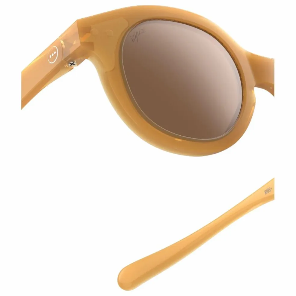 Lunettes de Soleil #C Kids Plus | Miel