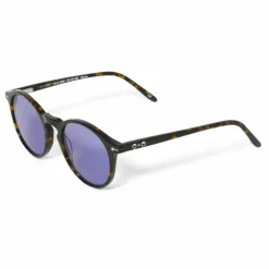 Lunettes De Soleil Clark | Noir