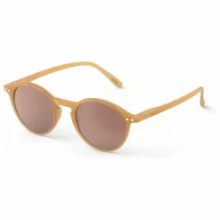 Lunettes de Soleil #D | Miel