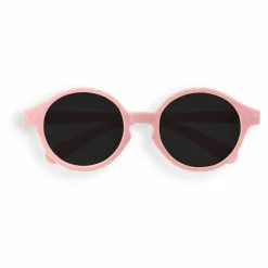 Lunettes de Soleil #D Baby | Rose