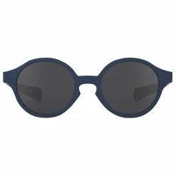 Lunettes de Soleil #D Baby | Bleu marine