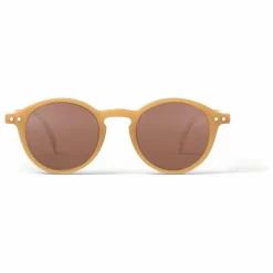 Lunettes de Soleil #D Junior | Miel