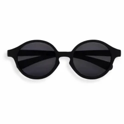 Lunettes de Soleil #D Kids | Noir