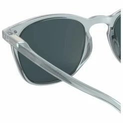 Lunettes de Soleil #E | Bleu pâle