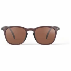 Lunettes de Soleil #E | Naturel
