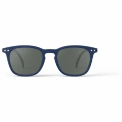 Lunettes de Soleil #E Junior | Bleu marine