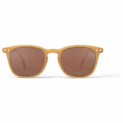 Lunettes de Soleil #E Junior | Miel