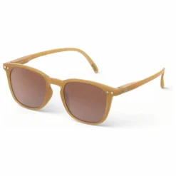 Lunettes de Soleil #E Junior | Miel