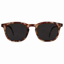 Lunettes de Soleil Ehlii | Marron