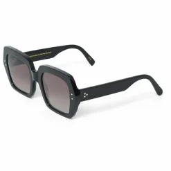 Lunettes de soleil Kaia | Noir