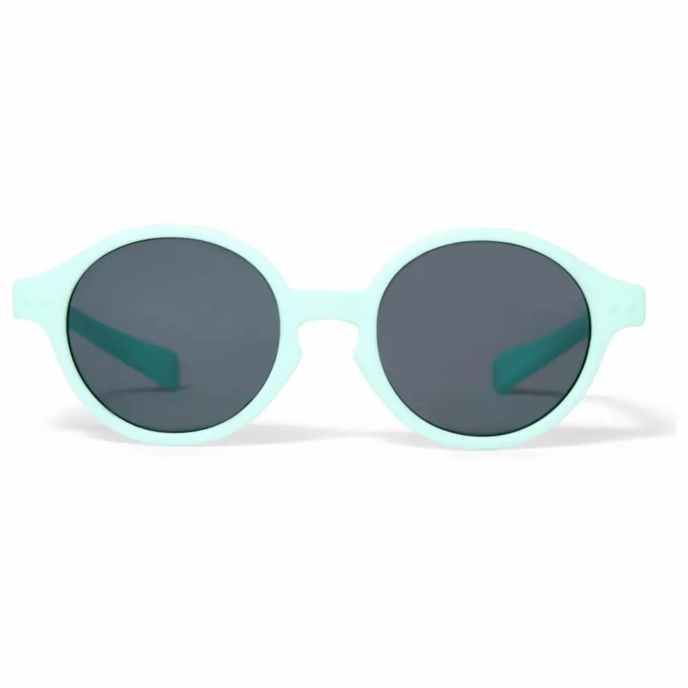 Lunettes de Soleil Kids | Bleu Clair