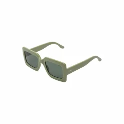Lunettes de Soleil Lana | Vert