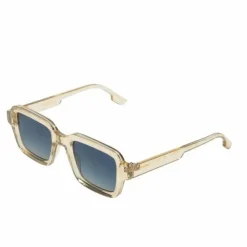 Lunettes de Soleil Lionel | Sable