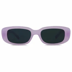 Lunettes de Soleil Neo | Violet