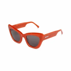 Lunettes de Soleil Tabarca | Rouge