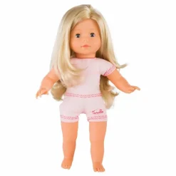 Ma Corolle - Poupée Vanille blonde 36 cm
