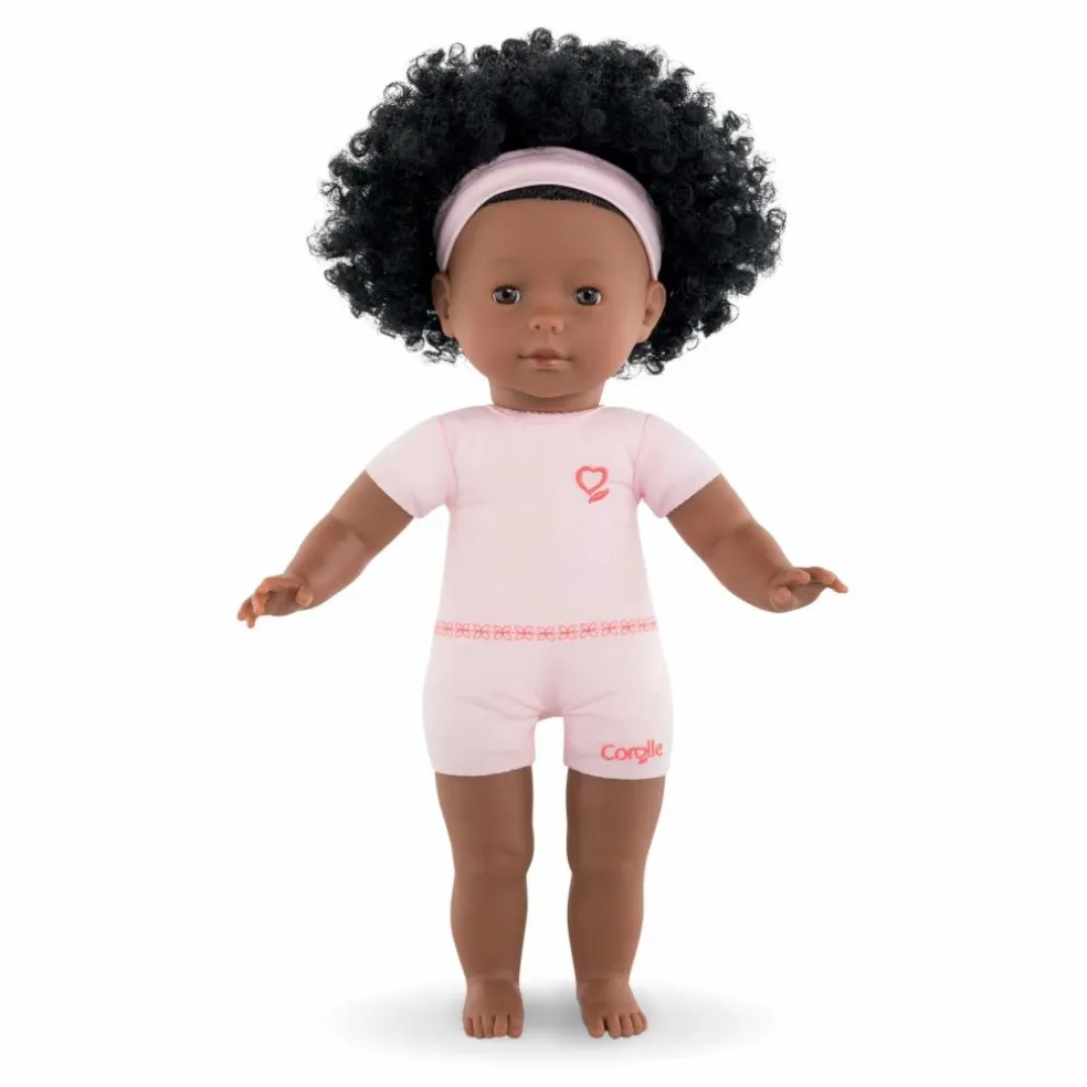 Ma Corolle Poupée Pauline - 36 cm