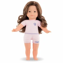 Ma Corolle Poupée Pénélope - 36 cm