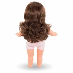 Ma Corolle Poupée Pénélope - 36 cm
