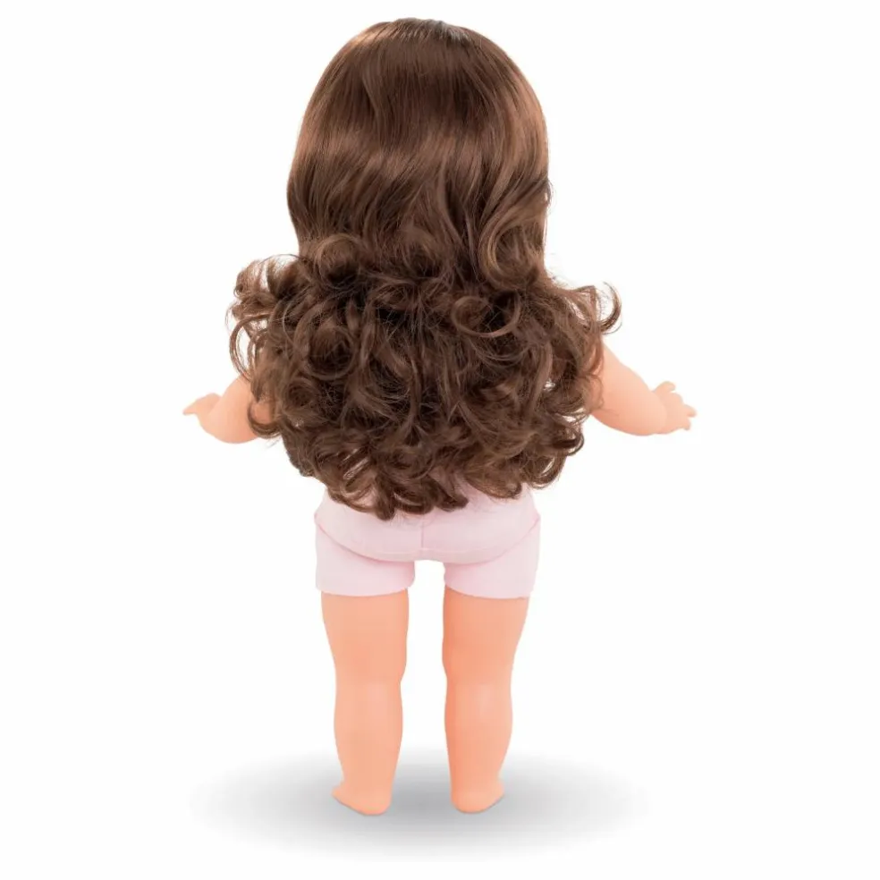 Ma Corolle Poupée Pénélope - 36 cm