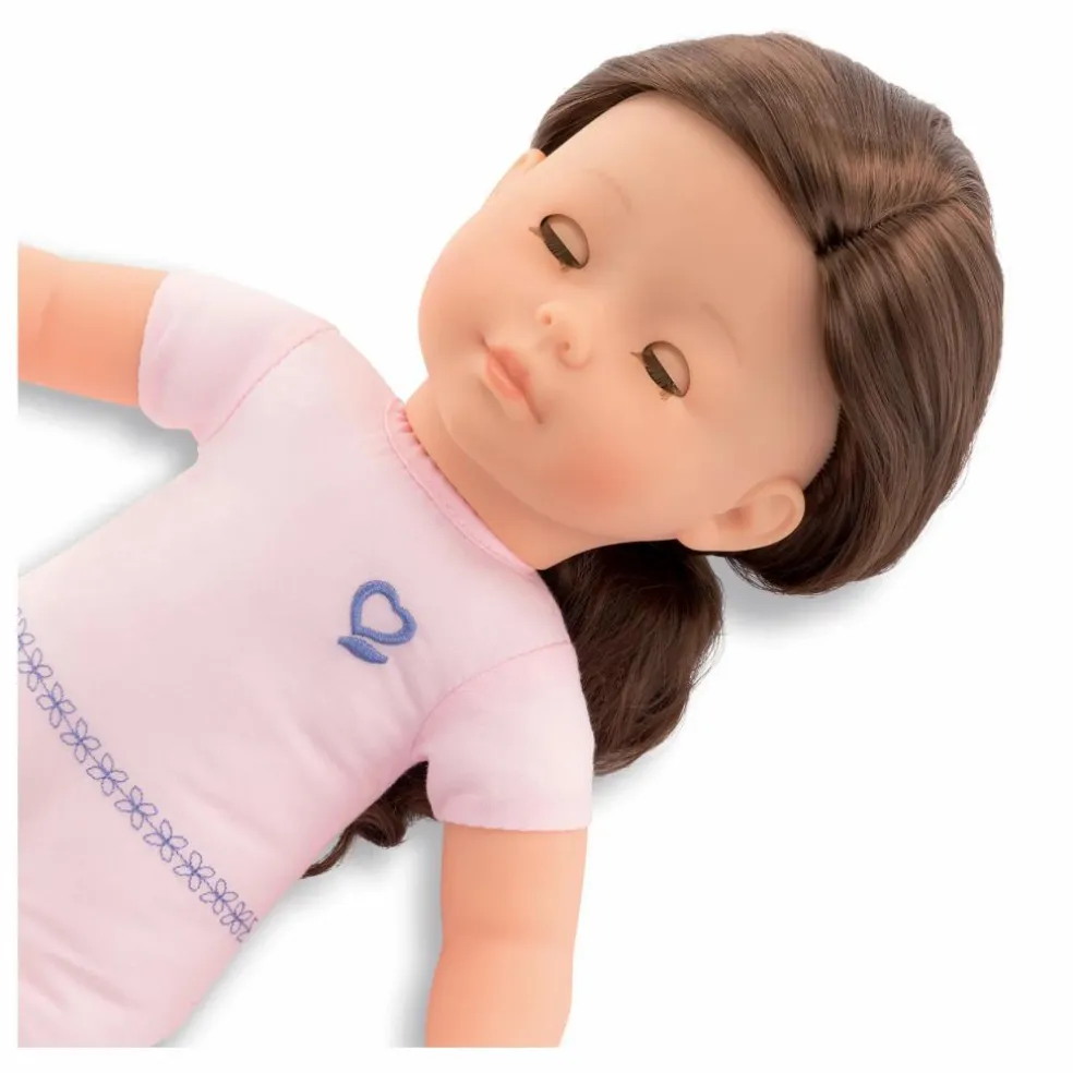 Ma Corolle Poupée Pénélope - 36 cm