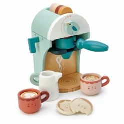 Machine à café Babyccino