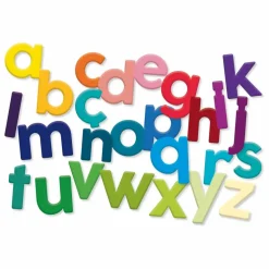 Magnets Alphabet minuscule