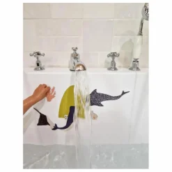 Magnets Animaux Océan - Fonds Marins
