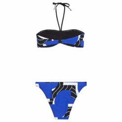 Maillot 2 Pièces Divas Murmure | Bleu