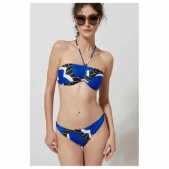Maillot 2 Pièces Divas Murmure | Bleu
