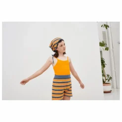 Maillot De Bain 1 Pièce Arancione | Orange