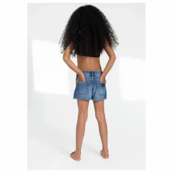 Maillot de Bain Asymétrique Bayle | Noir