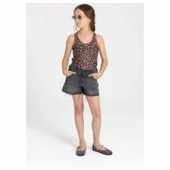 Maillot de Bain Dos Nageur Olivia | Crème