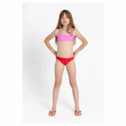 Maillot de Bain Dune | Rose bonbon