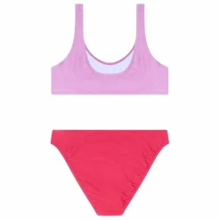 Maillot de Bain Dune | Rose bonbon