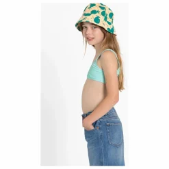 Maillot de Bain Dune | Vert Menthe