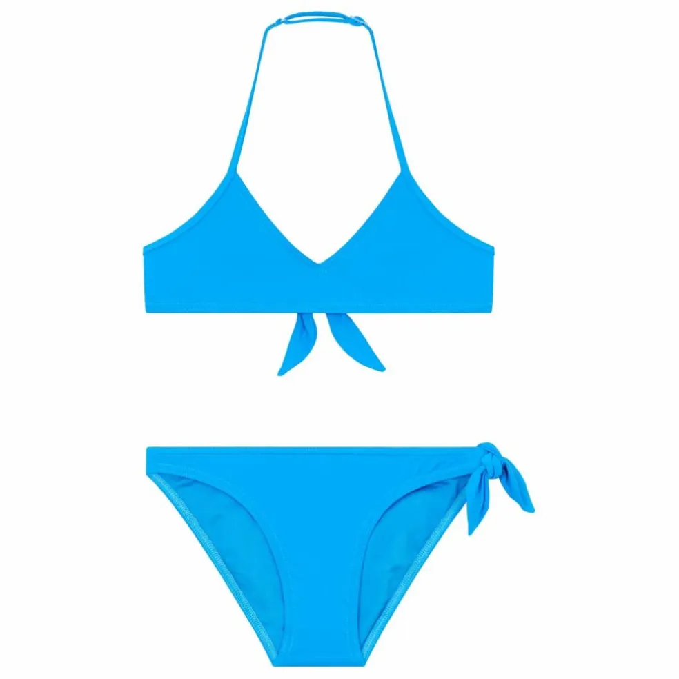 Maillot de Bain Jerez | Bleu