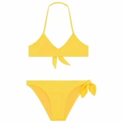 Maillot de Bain Jerez | Jaune