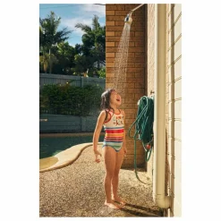 Maillot de Bain Land Down Under | Blanc