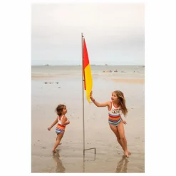 Maillot de Bain Land Down Under | Blanc